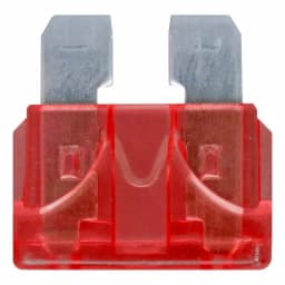 CURT 10-Amp ATC Universal Fuses, 100-Pack thumbnail 1