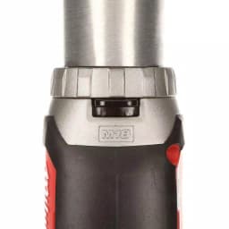 Milwaukee M18 18V Lithium-Ion 18-Gauge Double Cut Metal Shear (Tool-Only) thumbnail 6