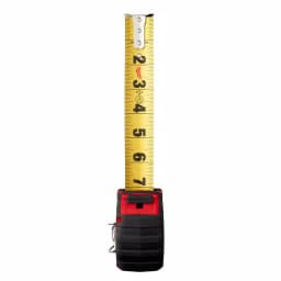 Milwaukee 16 ft. Wide Blade Tape Measure with 14 ft. Standout thumbnail 5