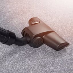 RIDGID Carpet and Hard Floor Nozzle Accessory for Wet/Dry Shop Vacuums, 1-1/4 in. and 2-1/2 in. thumbnail 10