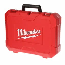 Milwaukee M18 18V Lithium-Ion Cordless 1/4 in. 2-Speed Right Angle Impact Driver Kit with 1.5Ah Battery & Charger thumbnail 11