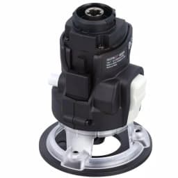 BLACK+DECKER MATRIX Router Multi-Tool Attachment thumbnail 1