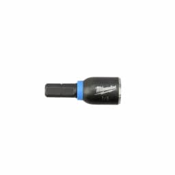 Milwaukee SHOCKWAVE Impact Duty Insert Magnetic Nut Driver Set, 5-Piece thumbnail 7