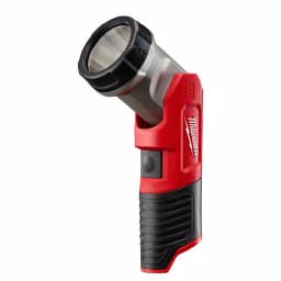 Milwaukee M12 12V Lithium-Ion Cordless 4-Tool Combo Kit with (2) 1.5 Ah Batteries and Charger thumbnail 9