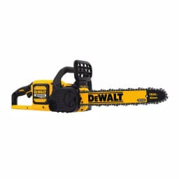 DEWALT 60V MAX Cordless FLEXVOLT Brushless 15 in. String Trimmer Kit with 3.0 Ah Battery and Charger thumbnail 4