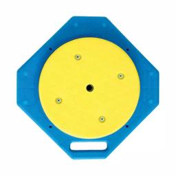 Rack-A-Tiers Tug Wise Standard Cable Reel Stand thumbnail 1