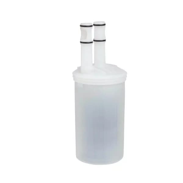 EcoPure No Mess Whole Home High Sediment Reducing Replacement Filter for EPWHE System