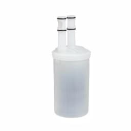 EcoPure No Mess Whole Home High Sediment Reducing Replacement Filter for EPWHE System thumbnail 1