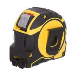 STANLEY FATMAX 25 ft. x 1-1/4 in. Auto Lock Tape Measure, 4-Pack thumbnail 4
