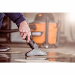 RIDGID 1-7/8 in. Wet Nozzle and Squeegee Attachment for Wet/Dry Shop Vacuums thumbnail 3