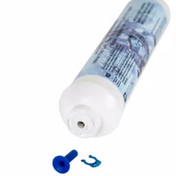 Vitapur In-line GAC Replacement Polishing Filter for VRO-4U and VRO-5Q Reverse Osmosis Systems thumbnail 2