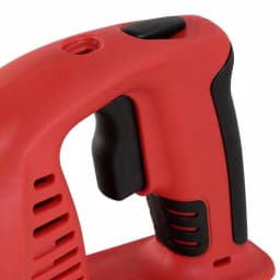 Milwaukee M28 28V Lithium-Ion Cordless Reciprocating Saw (Tool Only) thumbnail 3