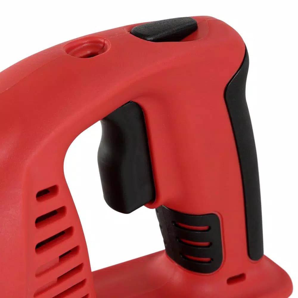 Milwaukee M28 28V Lithium-Ion Cordless Reciprocating Saw (Tool Only)