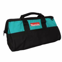 Makita 18V LXT Brushless SDS-Plus 1 in. Rotary Hammer with HEPA Dust Extraction (Tool Only) thumbnail 3