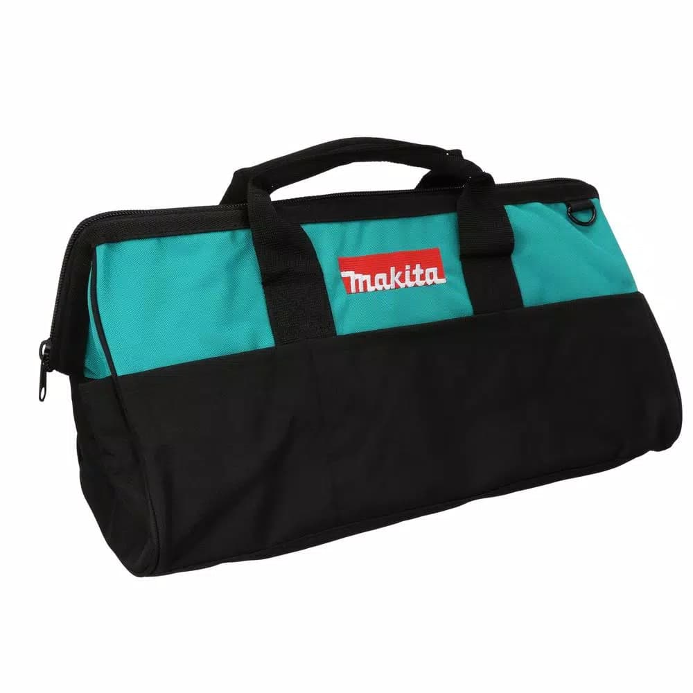Makita 18V LXT Brushless SDS-Plus 1 in. Rotary Hammer with HEPA Dust Extraction (Tool Only)
