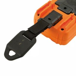 Klein Tools Magnetic Hanger for Multimeters and Clamp Meters thumbnail 6