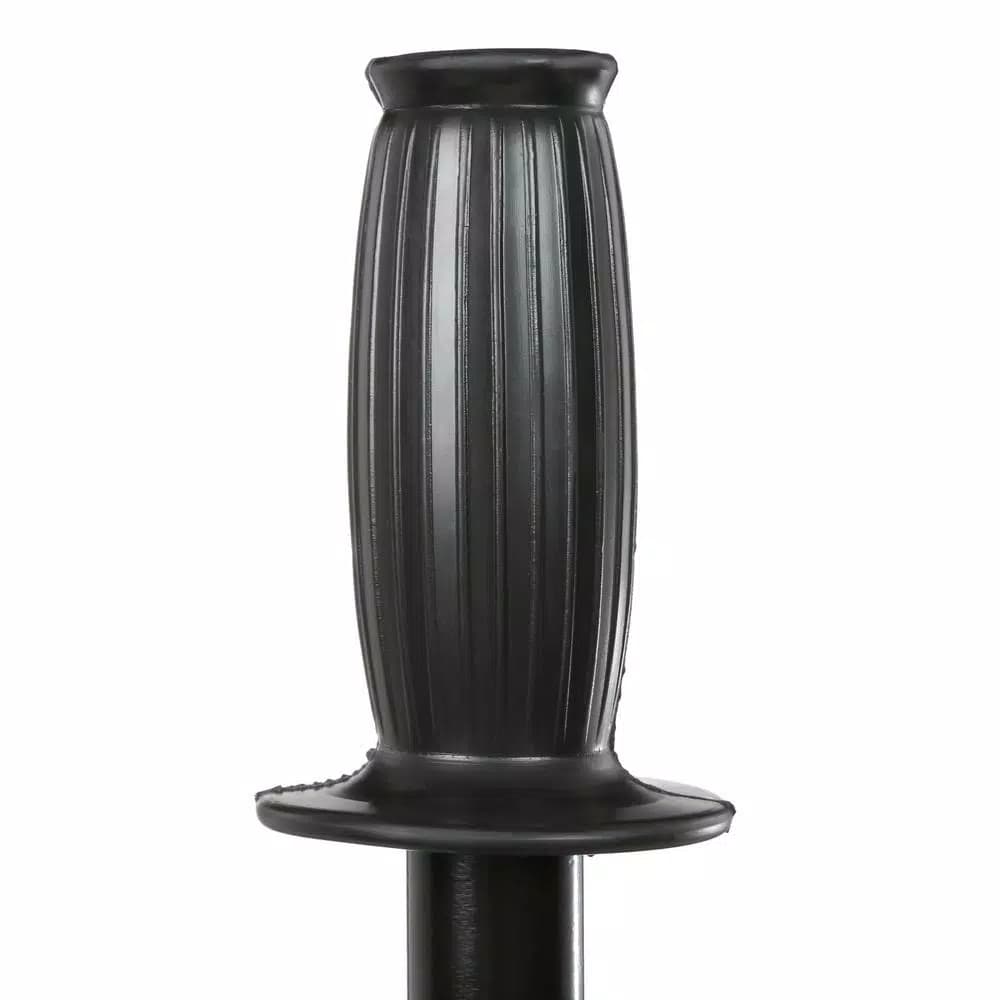 Milwaukee Super Hole Shooter 1854-1 High Power Corded Drill, 3/4 in. Chuck, 350 rpm