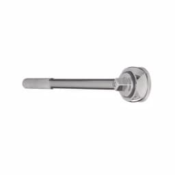 Husky 14-Piece 3/4 in. Drive SAE Socket and Ratchet Set thumbnail 6