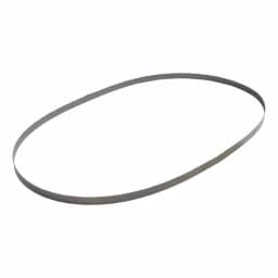 Milwaukee 35-3/8 in. 8/10 TPI Extreme Metal Cutting Band Saw Blades, 25-Pack thumbnail 1
