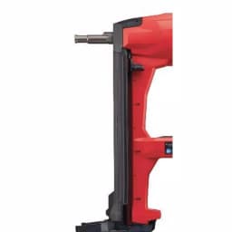 Hilti BX 3-ME 02 22V Lithium-Ion Cordless Brushless Bluetooth Battery-Actuated Nailer thumbnail 5