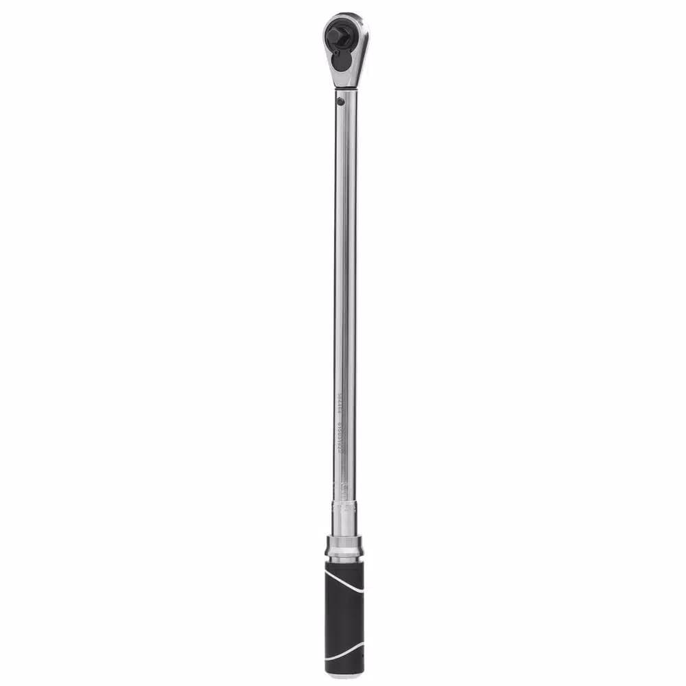 Husky 349-Piece Mechanics Tool Set with Bonus 1/2 in. Drive Torque Wrench