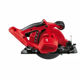 Hilti SCW 22 22V Cordless Circular Saw 6-1/2 in. Tool Only thumbnail 5