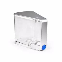 AQUA TRU AquaTru Replacement BPA-Free Purified Water Tank thumbnail 1