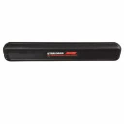 Steelman 3/8 in. Drive 10-100 ft-lb Micro-Adjustable Torque Wrench with Calibration Certificate thumbnail 7