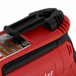 Milwaukee 6790-20 6.5 Amp Corded Self-Drill Fastener Screwdriver with Depth Guide thumbnail 2