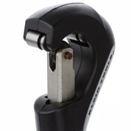 Klein Tools Electrician's Conduit Scoring Tool for 1/2 in., 3/4 in., and 1 in. EMT Conduit thumbnail 5
