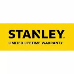 Stanley 201-Piece SAE & Metric Mechanics Tool Set with Carry Case thumbnail 6