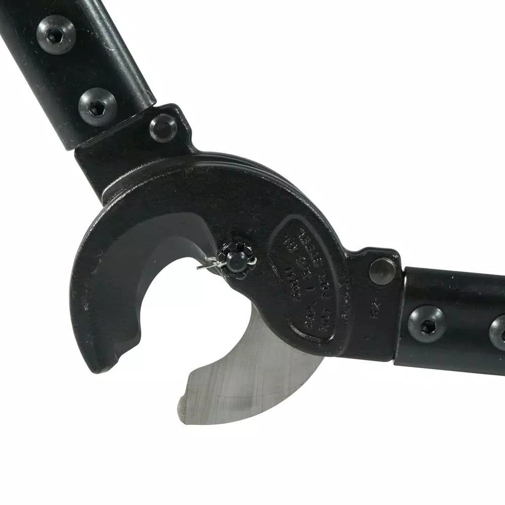Klein Tools 25 in. Standard Cable Cutters