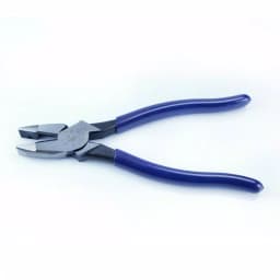 Klein Tools 2-Piece Pliers and Non-Contact Voltage Tester Kit thumbnail 7
