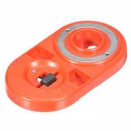 Black+Decker BullsEye Auto-Leveling Laser Level, Red Beam, 100 ft. Max Distance thumbnail 5