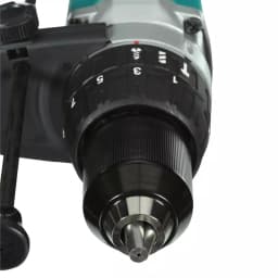 Makita 18V LXT Lithium-Ion 1/2 in. Cordless Hammer Driver-Drill (Tool Only) thumbnail 6