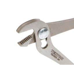 TEKTON 5 in. Angle Nose Slip Joint Pliers thumbnail 3
