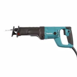 Makita 11 Amp Corded Variable Speed Reciprocating Saw with Hard Case thumbnail 2