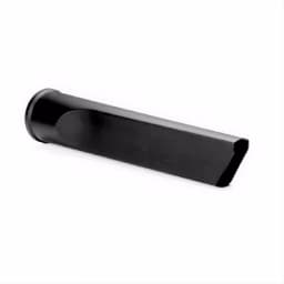 RIDGID 1-7/8 in. Crevice Tool Accessory for Wet/Dry Shop Vacuums thumbnail 2
