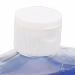 Ettore Squeegee Off Window Cleaning Soap, 16 oz. Concentrated Liquid thumbnail 6