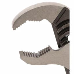 Channellock 12 in. V-Jaw Tongue and Groove Pliers thumbnail 3