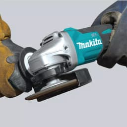 Makita 18V LXT Lithium-Ion Cordless 7-Piece Combo Kit (3.0Ah) thumbnail 14