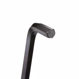 TEKTON 13-Piece Long Arm Ball End Hex Key Wrench Set, SAE Inch Sizes thumbnail 3