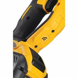 DEWALT FLEXVOLT 60V MAX Brushless Quick-Change Stud & Joist Drill with E-Clutch (Tool-Only) thumbnail 8