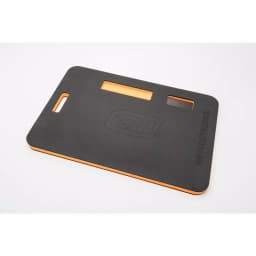 GearWrench 16 in. x 24 in. Kneeling Pad with Magnetic Pocket and Internal Handle thumbnail 1
