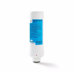 AQUA TRU AquaTru Countertop Replacement Reverse Osmosis Water Filter thumbnail 1