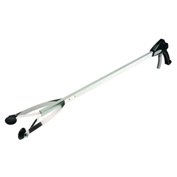 ArcMate E-Z Reacher PRO 32 in. Black Pick Up Tool Reaching Tool