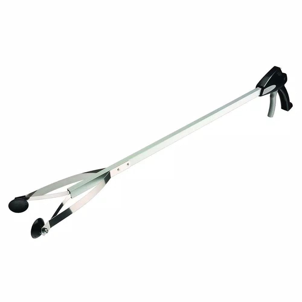ArcMate E-Z Reacher PRO 32 in. Black Pick Up Tool Reaching Tool