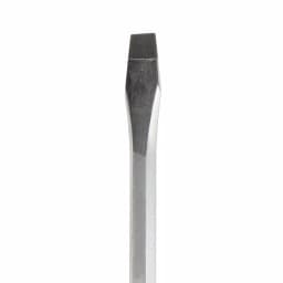 Milwaukee Demolition Screwdriver Set with Steel Caps, 2-Piece thumbnail 7