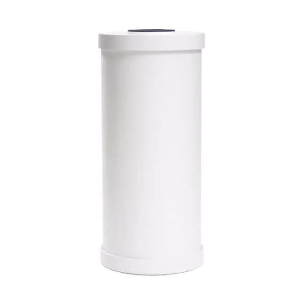 GE Whole House Replacement Water Filters, 10 in. x 4.5 in., 4-Pack