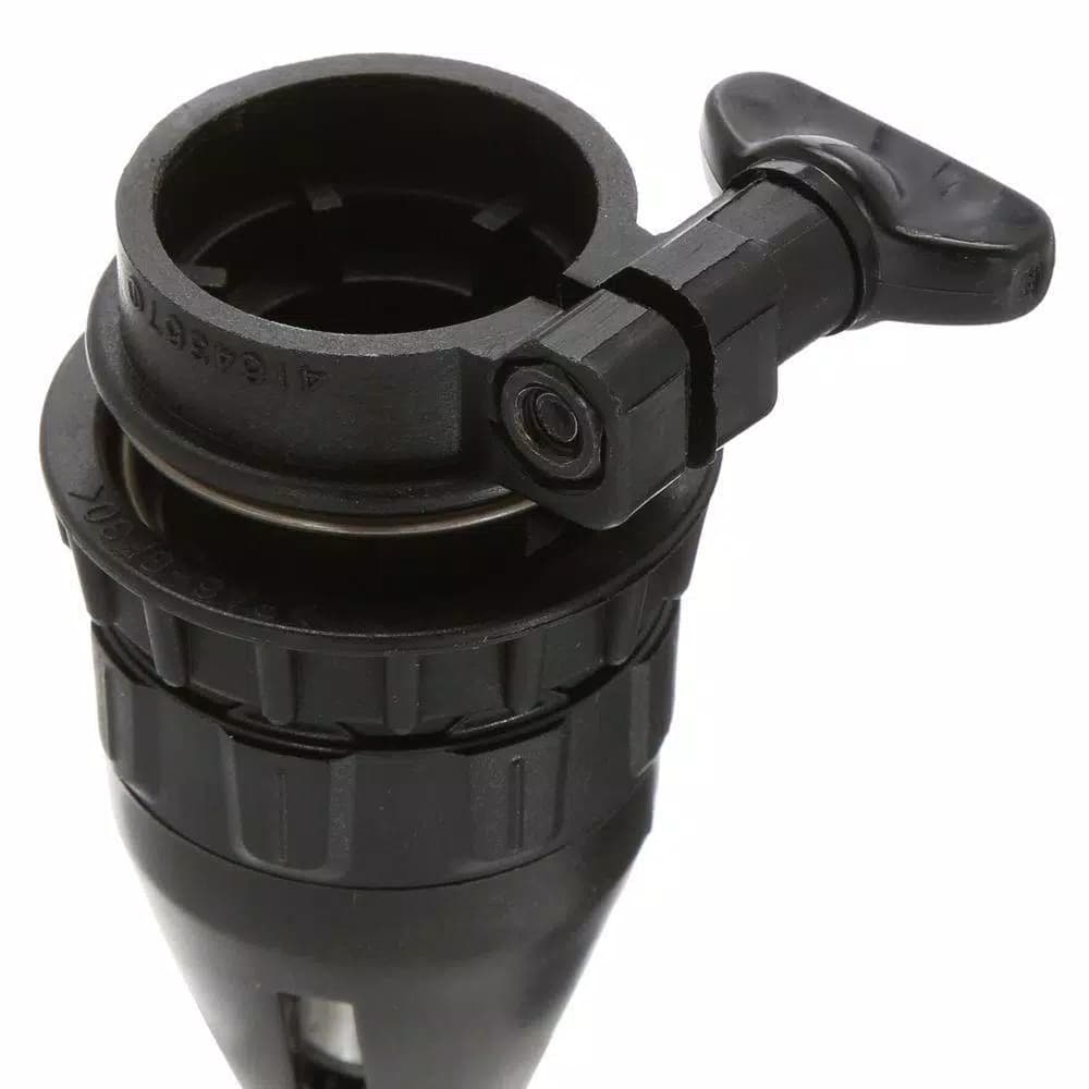Makita Drywall Nose Adapter for Cordless Impact Drivers